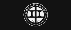 鄭州鐵路學院